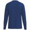  erima Intro funkcionális sötétkék gyerek hosszú ujjú póló