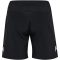 Hummel játékvezető szőtt férfi rövidnadrág