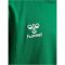  Hummel GO 2.0 Chevron zöld férfi póló