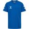 Hummel GO 2.0 Chevron kék férfi póló