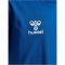 Hummel GO 2.0 Chevron kék férfi póló