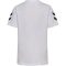 Hummel GO 2.0 Chevron fehér férfi póló