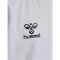 Hummel GO 2.0 Chevron fehér férfi póló