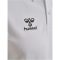 Hummel GO 2.0 Chevron fehér férfi galléros póló
