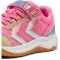 Hummel Multiplay Flex 2.0 tépőzáras színes gyerek kézilabda cipő
