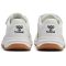 Hummel Multiplay Flex 2.0 tépőzáras fehér gyerek kézilabda cipő Hummel Multiplay Flex 2.0 tépőzáras fehér gyerek kézilabda cipő