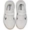 Hummel Multiplay Flex 2.0 tépőzáras fehér gyerek kézilabda cipő Hummel Multiplay Flex 2.0 tépőzáras fehér gyerek kézilabda cipő