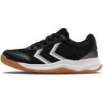 Hummel Multiplay Flex 2.0 fekete gyerek kézilabda cipő