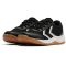 Hummel Multiplay Flex 2.0 fekete gyerek kézilabda cipő