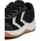 Hummel Multiplay Flex 2.0 fekete gyerek kézilabda cipő