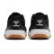 Hummel Multiplay Flex 2.0 fekete gyerek kézilabda cipő