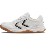 Hummel Multiplay Flex 2.0 fehér gyerek kézilabda cipő