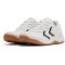 Hummel Multiplay Flex 2.0 fehér gyerek kézilabda cipő Hummel Multiplay Flex 2.0 fehér gyerek kézilabda cipő