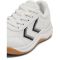 Hummel Multiplay Flex 2.0 fehér gyerek kézilabda cipő Hummel Multiplay Flex 2.0 fehér gyerek kézilabda cipő