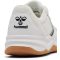 Hummel Multiplay Flex 2.0 fehér gyerek kézilabda cipő Hummel Multiplay Flex 2.0 fehér gyerek kézilabda cipő