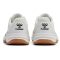 Hummel Multiplay Flex 2.0 fehér gyerek kézilabda cipő Hummel Multiplay Flex 2.0 fehér gyerek kézilabda cipő