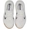 Hummel Multiplay Flex 2.0 fehér gyerek kézilabda cipő Hummel Multiplay Flex 2.0 fehér gyerek kézilabda cipő