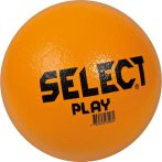 Select Playball szivacslabda