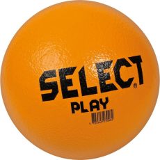 Select Playball szivacslabda