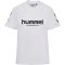 Hummel Legacy 2.0 fehér női póló
