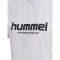 Hummel Legacy 2.0 fehér női póló