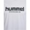 Hummel Legacy 2.0 fehér férfi póló
