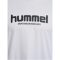 Hummel Legacy 2.0 hosszú ujjú fehér férfi póló