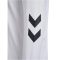 Hummel Legacy 2.0 hosszú ujjú fehér férfi póló