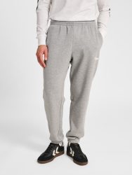 Hummel Legacy 2.0 szürke férfi melegítőnadrág