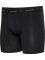 Hummel Comfort boxer alsónadrág 3 darab