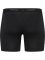 Hummel Comfort boxer alsónadrág 3 darab