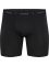 Hummel Comfort boxer alsónadrág 3 darab