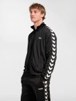 Hummel Club Chevron szabadidő felső