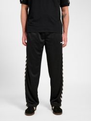 Hummel Club Chevron szabadidő nadrág
