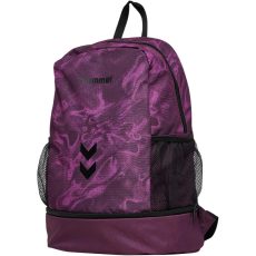 Hummel Blaze Club26 cipőtartós hátizsák