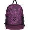  Hummel Blaze Club26 cipőtartós hátizsák