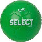  Select Kids zöld szivacslabda
