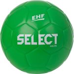  Select Kids zöld szivacslabda