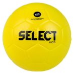 Select kids V20 sárga szivacslabda