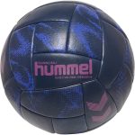 Hummel Blaze Evolution Energizer gyantamentes kézilabda