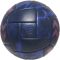 Hummel Blaze Evolution Energizer gyantamentes kézilabda