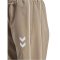 Hummel Junior Street bézs gyerek szabadidő nadrág