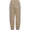 Hummel Junior Street Cargo bézs gyerek szabadidő nadrág