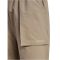 Hummel Junior Street Cargo bézs gyerek szabadidő nadrág