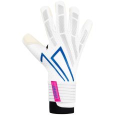 Jako RS89 Elite Hybrid Cut kapuskesztyű