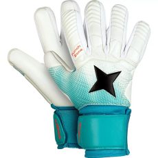Derbystar Classico kapuskesztyű