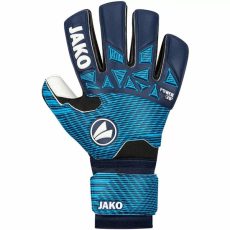 Jako Performance Supersoft RC férfi kapuskesztyű