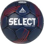 Select Circuit sötétkék nehezített  kézilabda