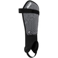 Jako Performance Dynamic szürke sípcsontvédő