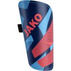 Jako River Basic sípcsontvédő